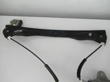 2001 - 2002 MERCEDES BENZ C-CLASS C230 Power Window Motor Passenger Right OEM Q