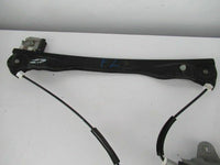 2001 - 2002 MERCEDES BENZ C-CLASS C230 Power Window Motor Passenger Right OEM Q