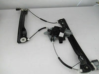 2001 - 2002 MERCEDES BENZ C-CLASS C230 Power Window Motor Passenger Right OEM Q