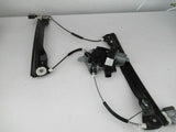 2001 - 2002 MERCEDES BENZ C-CLASS C230 Power Window Motor Passenger Right OEM Q
