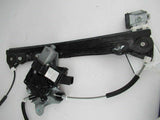 2001 - 2002 MERCEDES BENZ C-CLASS C230 Power Window Motor Passenger Right OEM Q