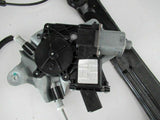 2001 - 2002 MERCEDES BENZ C-CLASS C230 Power Window Motor Passenger Right OEM Q