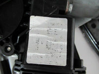 2001 - 2002 MERCEDES BENZ C-CLASS C230 Power Window Motor Passenger Right OEM Q