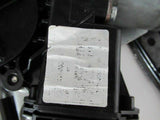 2001 - 2002 MERCEDES BENZ C-CLASS C230 Power Window Motor Passenger Right OEM Q