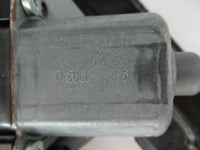 2001 - 2002 MERCEDES BENZ C-CLASS C230 Power Window Motor Passenger Right OEM Q