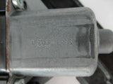 2001 - 2002 MERCEDES BENZ C-CLASS C230 Power Window Motor Passenger Right OEM Q