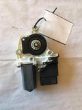 JETTA EXCEPT GLI Right 02 03 04 05 06 Power Window Motor Passenger Side RH OEM