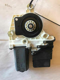 JETTA EXCEPT GLI Right 02 03 04 05 06 Power Window Motor Passenger Side RH OEM