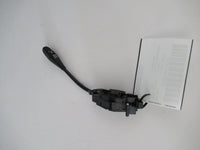 2004 MERCEDES BENZ C-CLASS Front Cruise Switch Control Combination Accel Decel Q