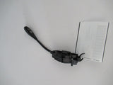 2004 MERCEDES BENZ C-CLASS Front Cruise Switch Control Combination Accel Decel Q
