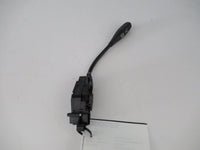 2004 MERCEDES BENZ C-CLASS Front Cruise Switch Control Combination Accel Decel Q