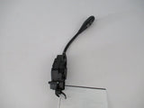 2004 MERCEDES BENZ C-CLASS Front Cruise Switch Control Combination Accel Decel Q
