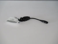 2004 MERCEDES BENZ C-CLASS Front Cruise Switch Control Combination Accel Decel Q