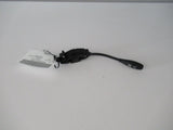 2004 MERCEDES BENZ C-CLASS Front Cruise Switch Control Combination Accel Decel Q