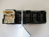 2007 - 2008 SCION TC Front Master Door Power Mirror Switch Driver Left LH OEM Q