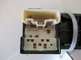 2007 - 2008 SCION TC Front Master Door Power Mirror Switch Driver Left LH OEM Q