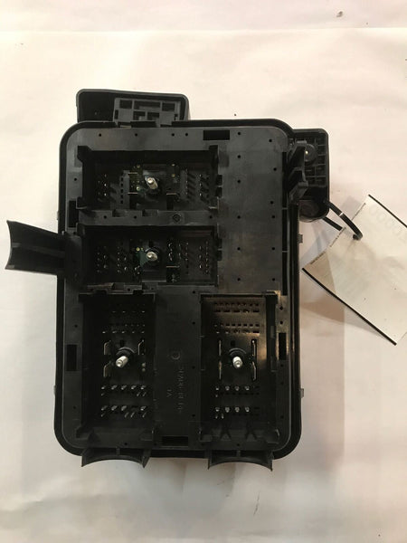 CHEVROLET CHEVY EQUINOX 2013 - 2015 Engine Fuse Box Relay Module 22929763 01 OEM