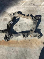 2015 CHEVROLET EQUINOX Front Frame Undercarriage Crossmember Assembly OEM