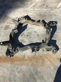 2015 CHEVROLET EQUINOX Front Frame Undercarriage Crossmember Assembly OEM