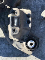 2015 CHEVROLET EQUINOX Front Frame Undercarriage Crossmember Assembly OEM