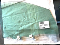 2006 - 2016 CHEVROLET IMPALA Front Door Glass Window Driver Left LH OEM Q