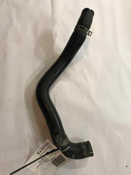 2006 NISSAN SENTRA Upper Radiator Coolant Hose Line Pipe 8V218B274AF OEM Q
