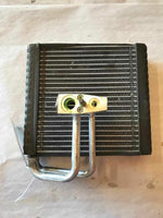 2017 CHEVROLET CHEVY SONIC Radiator Heater Core Element 27K Miles OEM Q