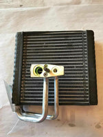 2017 CHEVROLET CHEVY SONIC Radiator Heater Core Element 27K Miles OEM Q