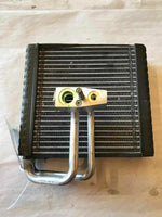 2017 CHEVROLET CHEVY SONIC Radiator Heater Core Element 27K Miles OEM Q