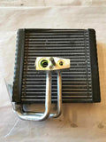 2017 CHEVROLET CHEVY SONIC Radiator Heater Core Element 27K Miles OEM Q