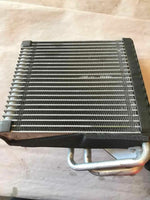 2017 CHEVROLET CHEVY SONIC Radiator Heater Core Element 27K Miles OEM Q