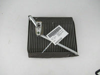 2015 MITSUBISHI OUTLANDER SPORT Radiator Heater Core Element 48K Miles OEM Q