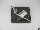 2015 MITSUBISHI OUTLANDER SPORT Radiator Heater Core Element 48K Miles OEM Q