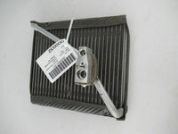2015 MITSUBISHI OUTLANDER SPORT Radiator Heater Core Element 48K Miles OEM Q