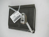 2015 MITSUBISHI OUTLANDER SPORT Radiator Heater Core Element 48K Miles OEM Q
