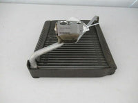 2015 MITSUBISHI OUTLANDER SPORT Radiator Heater Core Element 48K Miles OEM Q