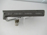 2015 MITSUBISHI OUTLANDER SPORT Radiator Heater Core Element 48K Miles OEM Q