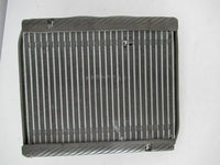 2015 MITSUBISHI OUTLANDER SPORT Radiator Heater Core Element 48K Miles OEM Q