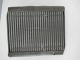 2015 MITSUBISHI OUTLANDER SPORT Radiator Heater Core Element 48K Miles OEM Q