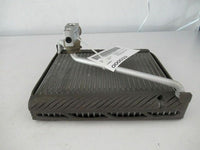 2015 MITSUBISHI OUTLANDER SPORT Radiator Heater Core Element 48K Miles OEM Q