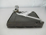 2015 MITSUBISHI OUTLANDER SPORT Radiator Heater Core Element 48K Miles OEM Q