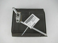 2015 MITSUBISHI OUTLANDER SPORT Radiator Heater Core Element 48K Miles OEM Q