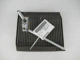2015 MITSUBISHI OUTLANDER SPORT Radiator Heater Core Element 48K Miles OEM Q