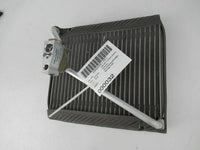 2015 MITSUBISHI OUTLANDER SPORT Radiator Heater Core Element 48K Miles OEM Q