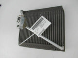 2015 MITSUBISHI OUTLANDER SPORT Radiator Heater Core Element 48K Miles OEM Q