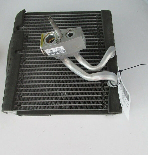 2014 CHEVROLET CRUZE Front HVAC A/C Radiator Heater Core Element 36K Miles OEM Q