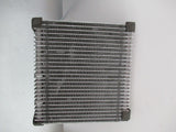 2014 CHEVROLET CRUZE Front HVAC A/C Radiator Heater Core Element 36K Miles OEM Q