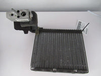 2015 - 2017 FORD FOCUS HVAC A/C Front Radiator Heater Core Element 21K Miles Q