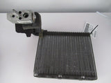 2015 - 2017 FORD FOCUS HVAC A/C Front Radiator Heater Core Element 21K Miles Q