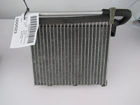 2015 - 2017 FORD FOCUS HVAC A/C Front Radiator Heater Core Element 21K Miles Q